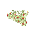 #biodiversicilia.it